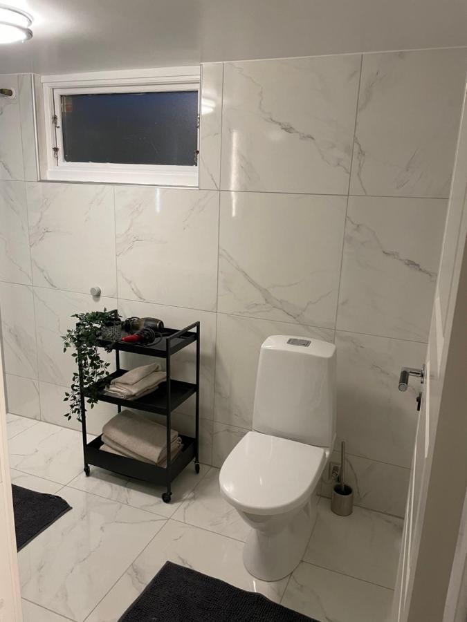 Appartamento Enna Landskrone Esterno foto